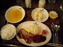 DSCN3333