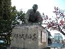 DSCN3334