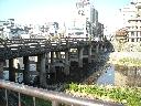DSCN3338