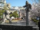 DSCN3348