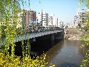 DSCN3349