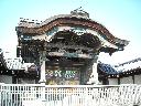 DSCN3351