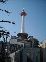 DSCN3357