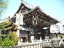 DSCN3360