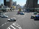 DSCN3367