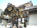 DSCN3369