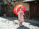 DSCN3390