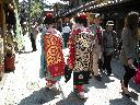 DSCN3393