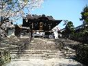 DSCN3396