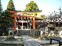 DSCN3400