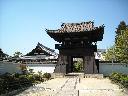 DSCN3402