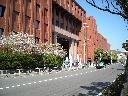 DSCN3404