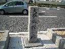 DSCN3415