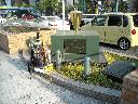 DSCN3423