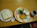 DSCN3427