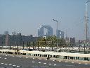 DSCN3431