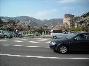 DSCN3440