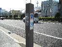 DSCN3441