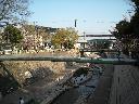 DSCN3442