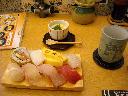 DSCN3460