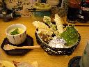 DSCN3461