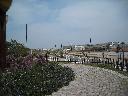 DSCN3464