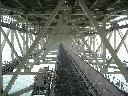 DSCN3482
