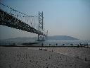 DSCN3486