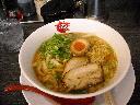 DSCN3495