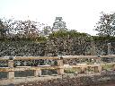 DSCN3512
