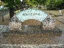 DSCN3513