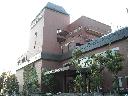 DSCN3517