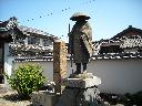 DSCN3524