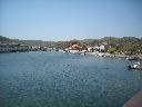 DSCN3527
