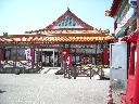 DSCN3529
