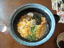 DSCN3530