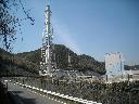 DSCN3536