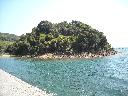 DSCN3540