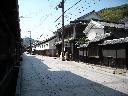 DSCN3553