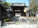 DSCN3561