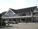 DSCN3563