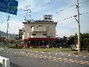 DSCN3564