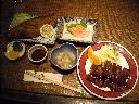 DSCN3566