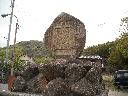 DSCN3569