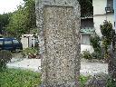 DSCN3570