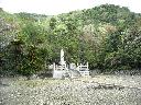 DSCN3575