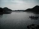 DSCN3576