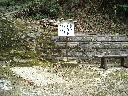 DSCN3584