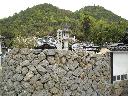 DSCN3597