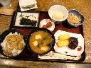 DSCN3567